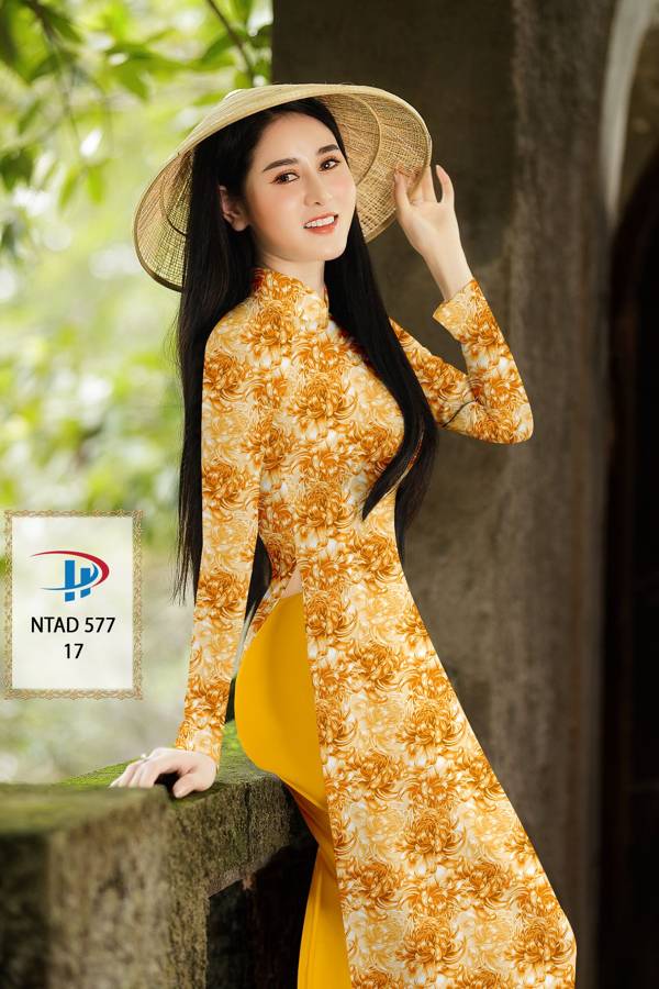 1635851922 vai ao dai dep%20(9)